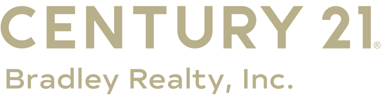 CENTURY 21 Bradley Realty