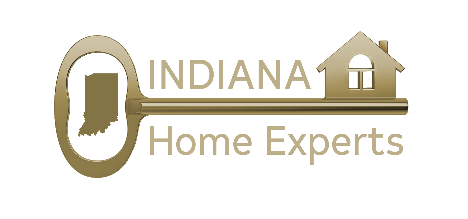 Indiana Home Experts