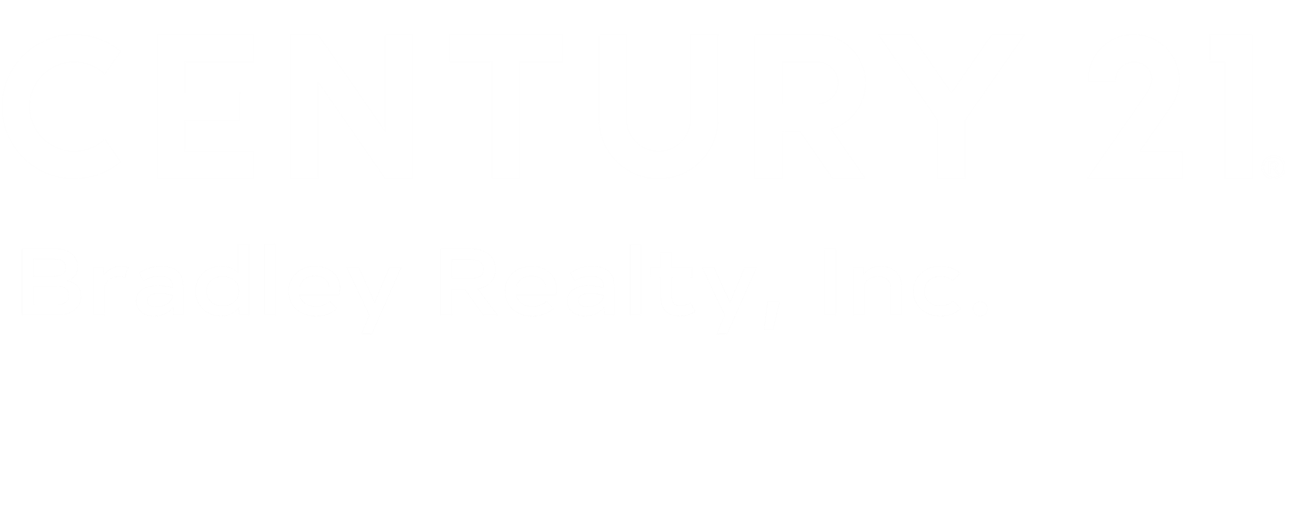 CENTURY 21 Bradley Realty